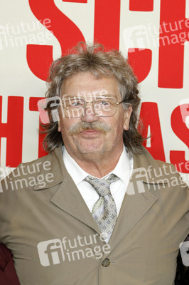 Filmpremiere 'Horst Schlämmer sucht das Glück' in Hamburg