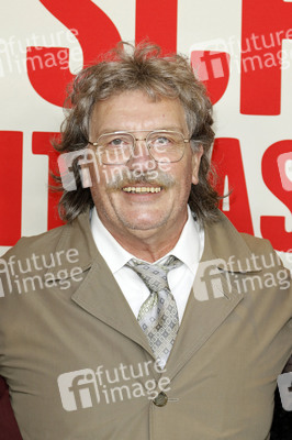 Filmpremiere 'Horst Schlämmer sucht das Glück' in Hamburg