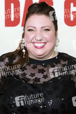 Filmpremiere 'Horst Schlämmer sucht das Glück' in Hamburg