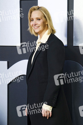 HBO Max UK and Ireland Launch Party in London