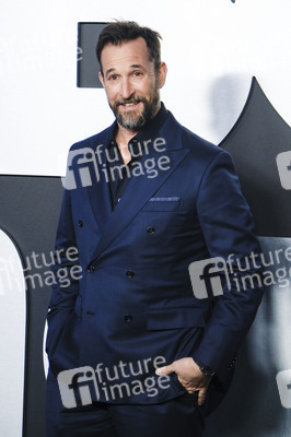 HBO Max UK and Ireland Launch Party in London