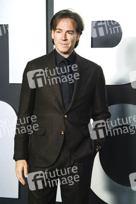 HBO Max UK and Ireland Launch Party in London