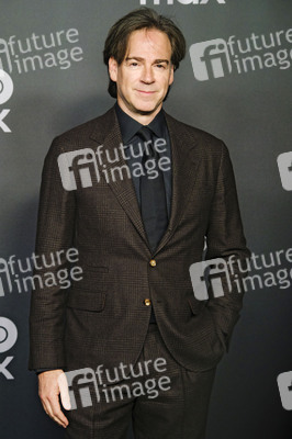 HBO Max UK and Ireland Launch Party in London