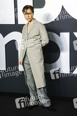 HBO Max UK and Ireland Launch Party in London