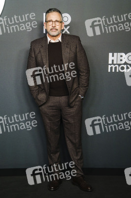 HBO Max UK and Ireland Launch Party in London