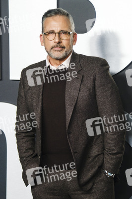 HBO Max UK and Ireland Launch Party in London