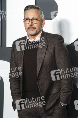 HBO Max UK and Ireland Launch Party in London