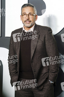 HBO Max UK and Ireland Launch Party in London