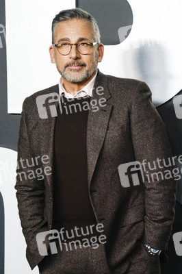 HBO Max UK and Ireland Launch Party in London