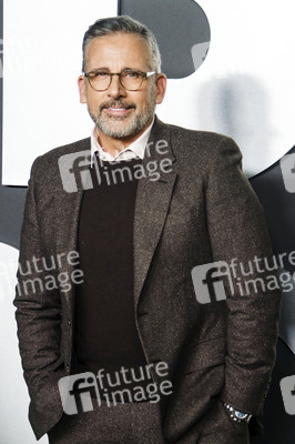 HBO Max UK and Ireland Launch Party in London