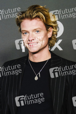 HBO Max UK and Ireland Launch Party in London