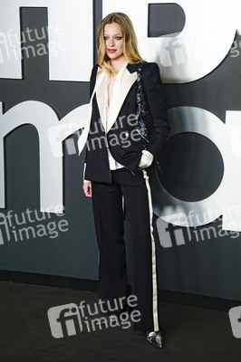 HBO Max UK and Ireland Launch Party in London