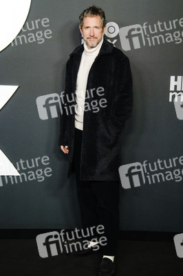 HBO Max UK and Ireland Launch Party in London