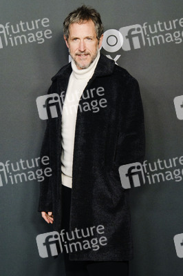 HBO Max UK and Ireland Launch Party in London