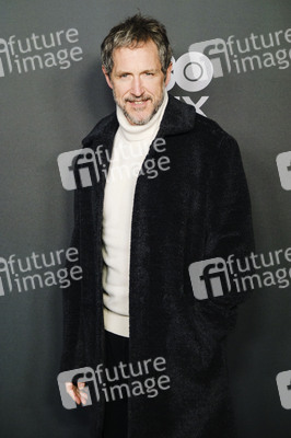 HBO Max UK and Ireland Launch Party in London