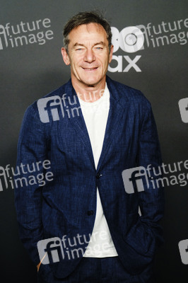 HBO Max UK and Ireland Launch Party in London