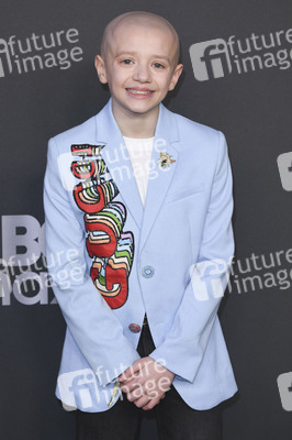HBO Max UK and Ireland Launch Party in London