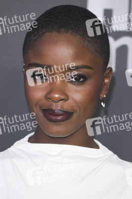 HBO Max UK and Ireland Launch Party in London