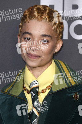 HBO Max UK and Ireland Launch Party in London