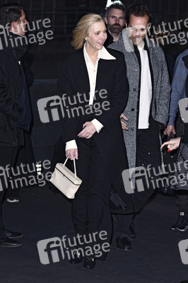 HBO Max UK and Ireland Launch Party in London