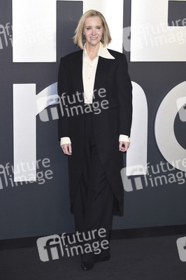 HBO Max UK and Ireland Launch Party in London