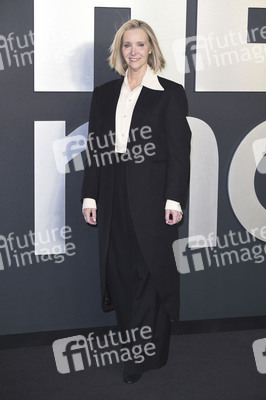 HBO Max UK and Ireland Launch Party in London