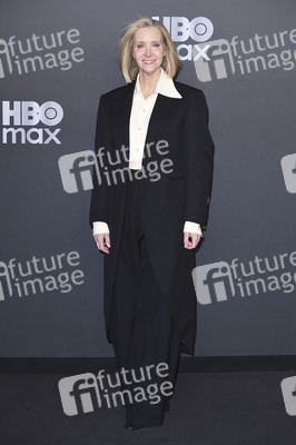 HBO Max UK and Ireland Launch Party in London