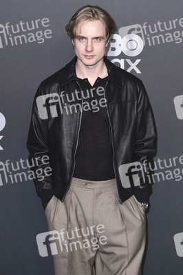 HBO Max UK and Ireland Launch Party in London