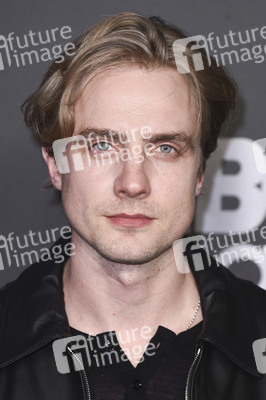 HBO Max UK and Ireland Launch Party in London