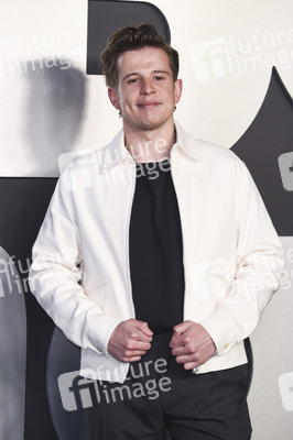 HBO Max UK and Ireland Launch Party in London