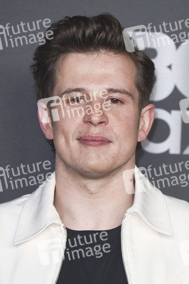 HBO Max UK and Ireland Launch Party in London