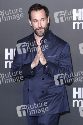 HBO Max UK and Ireland Launch Party in London