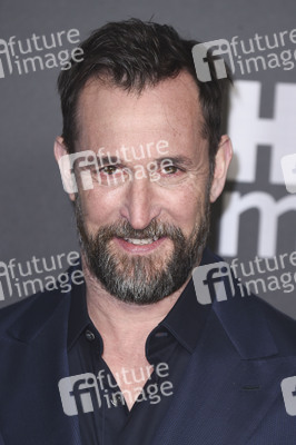 HBO Max UK and Ireland Launch Party in London