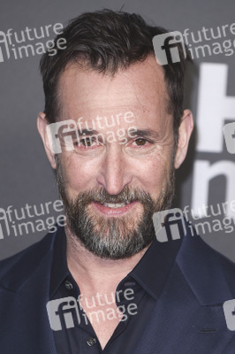 HBO Max UK and Ireland Launch Party in London