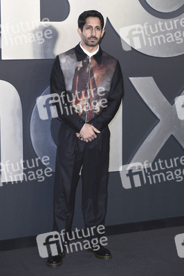 HBO Max UK and Ireland Launch Party in London