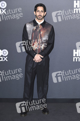 HBO Max UK and Ireland Launch Party in London