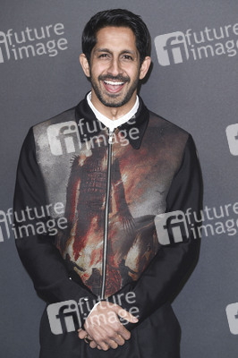 HBO Max UK and Ireland Launch Party in London