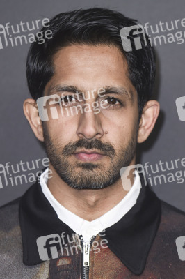 HBO Max UK and Ireland Launch Party in London