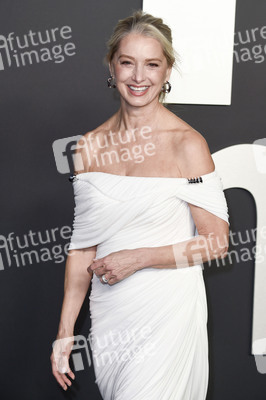 HBO Max UK and Ireland Launch Party in London