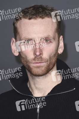 HBO Max UK and Ireland Launch Party in London