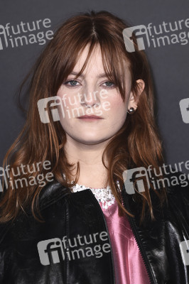HBO Max UK and Ireland Launch Party in London