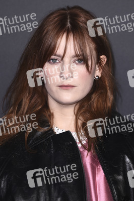 HBO Max UK and Ireland Launch Party in London