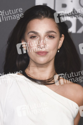 HBO Max UK and Ireland Launch Party in London