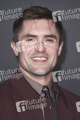 HBO Max UK and Ireland Launch Party in London