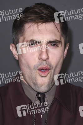 HBO Max UK and Ireland Launch Party in London
