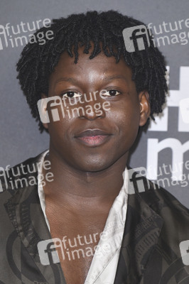 HBO Max UK and Ireland Launch Party in London