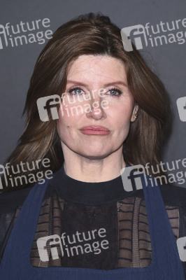 HBO Max UK and Ireland Launch Party in London