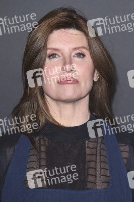 HBO Max UK and Ireland Launch Party in London