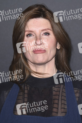 HBO Max UK and Ireland Launch Party in London