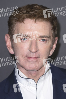 HBO Max UK and Ireland Launch Party in London